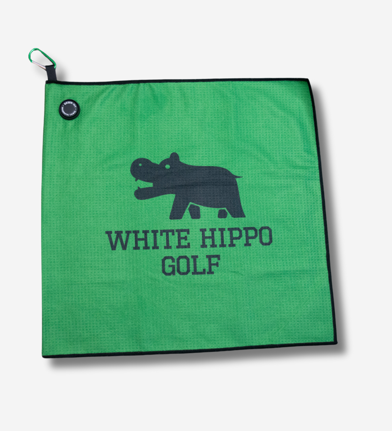 Golf Towels