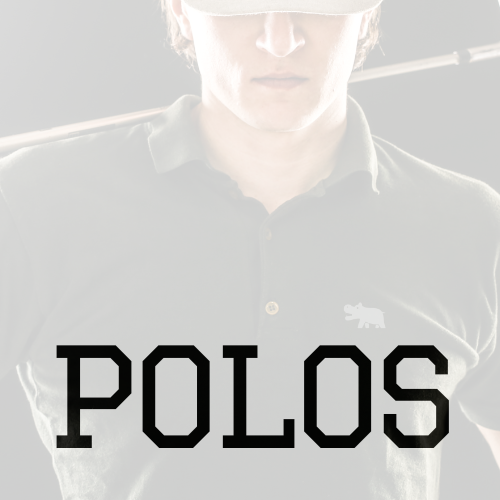 Polos