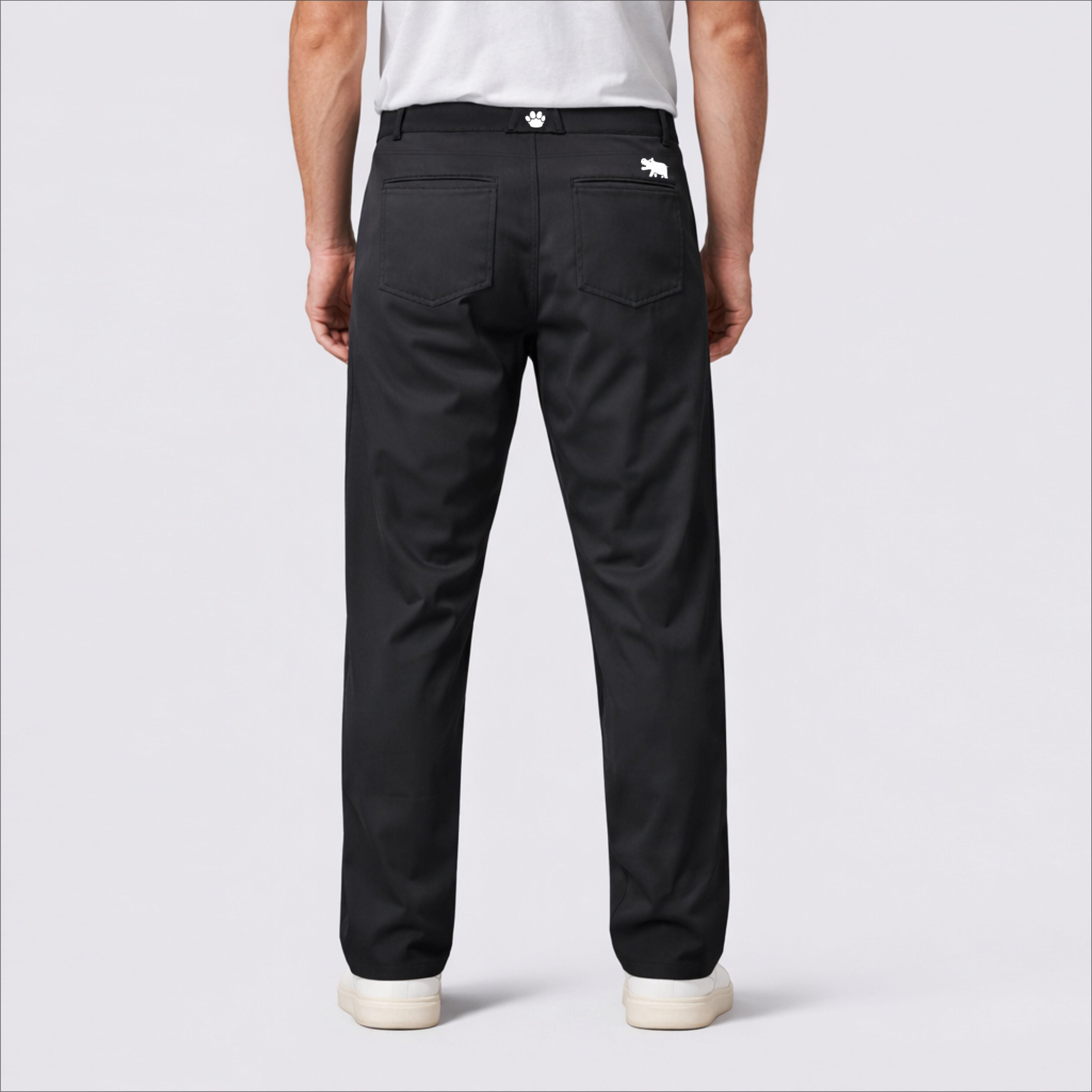 Golf Pants