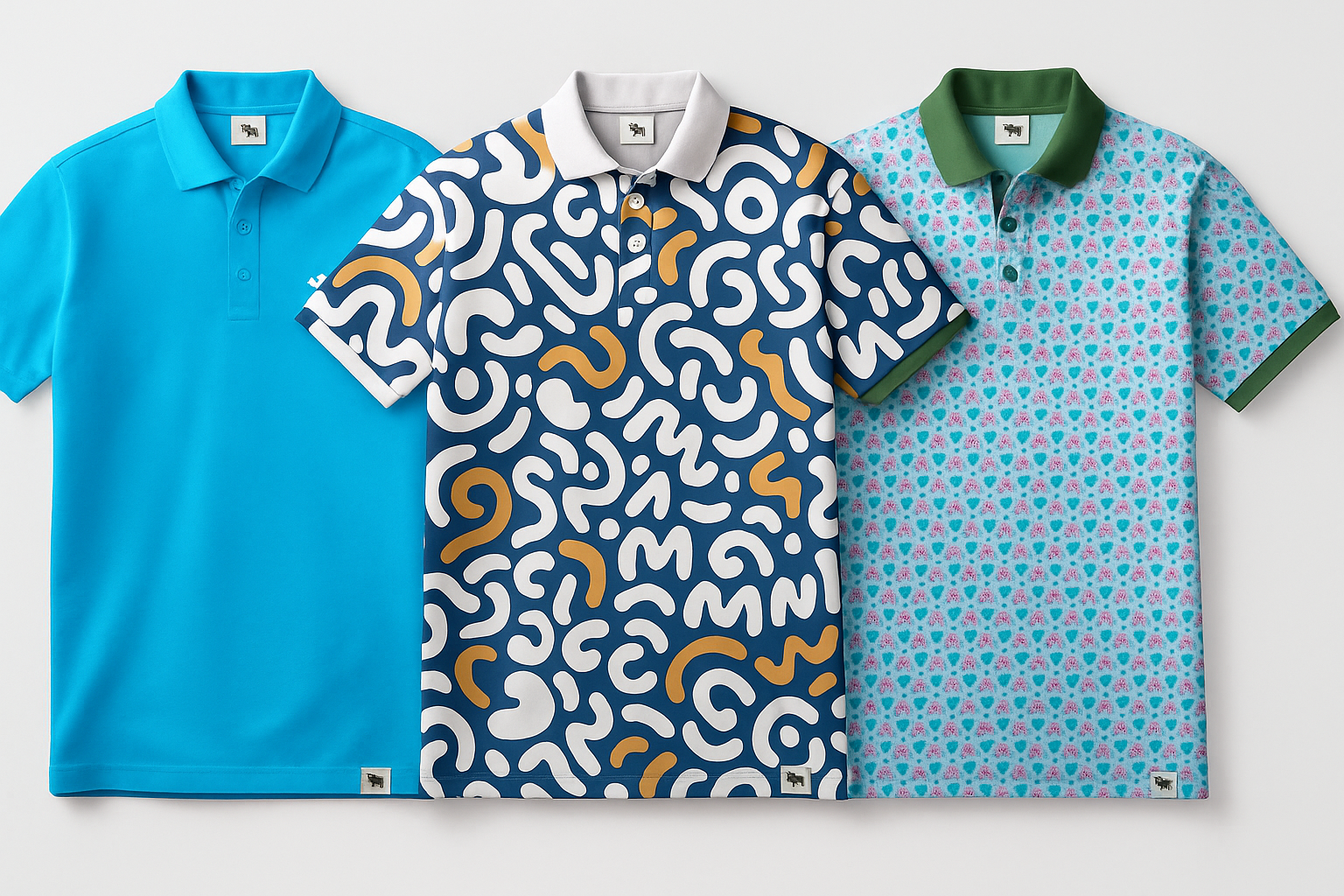 Polos