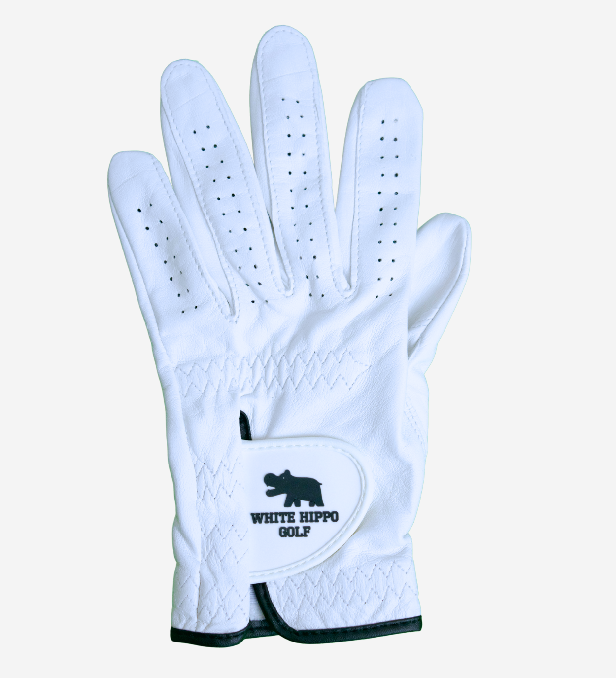 Tour Hippo Glove