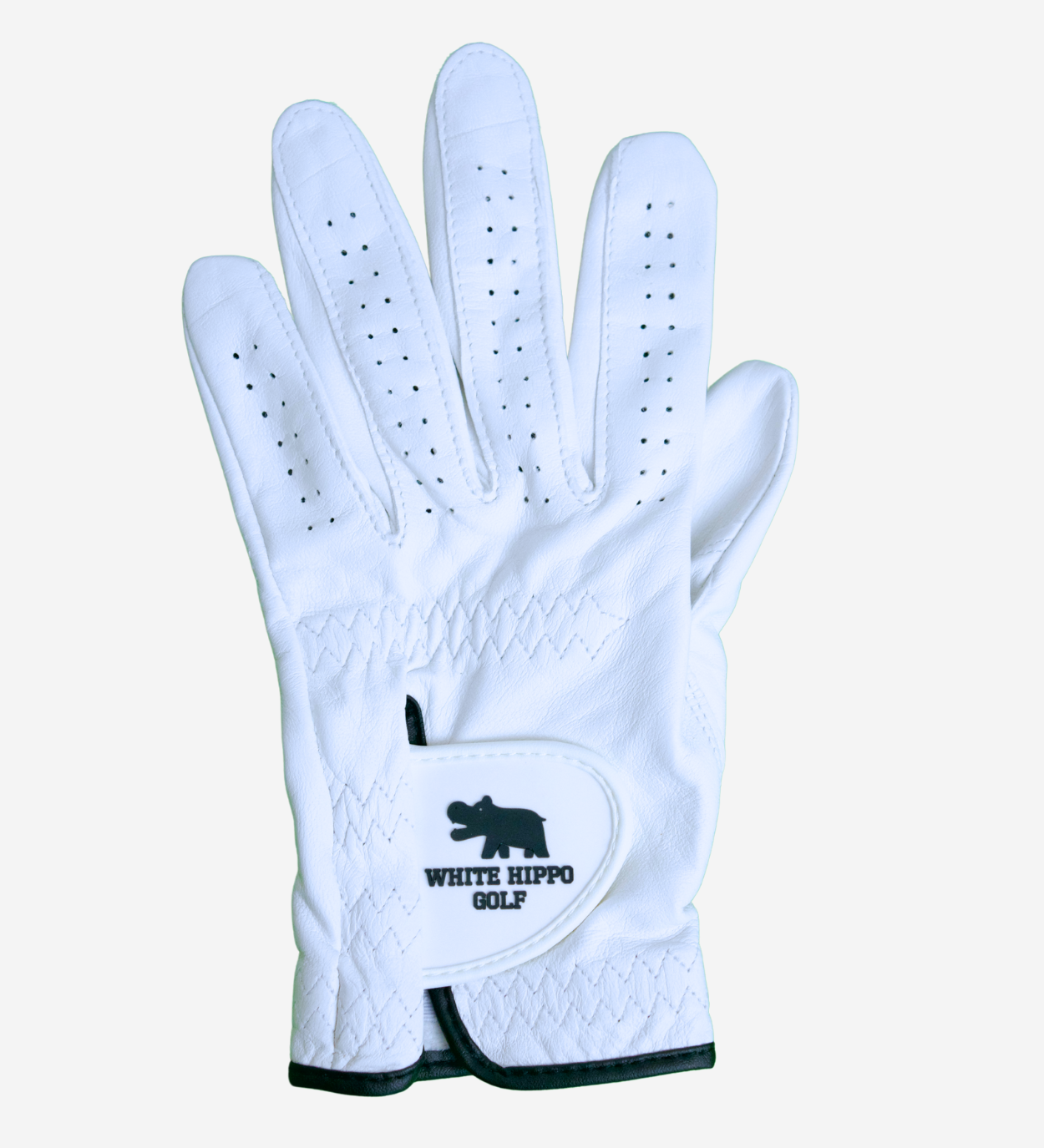 Gripmaster Tour Hippo Glove