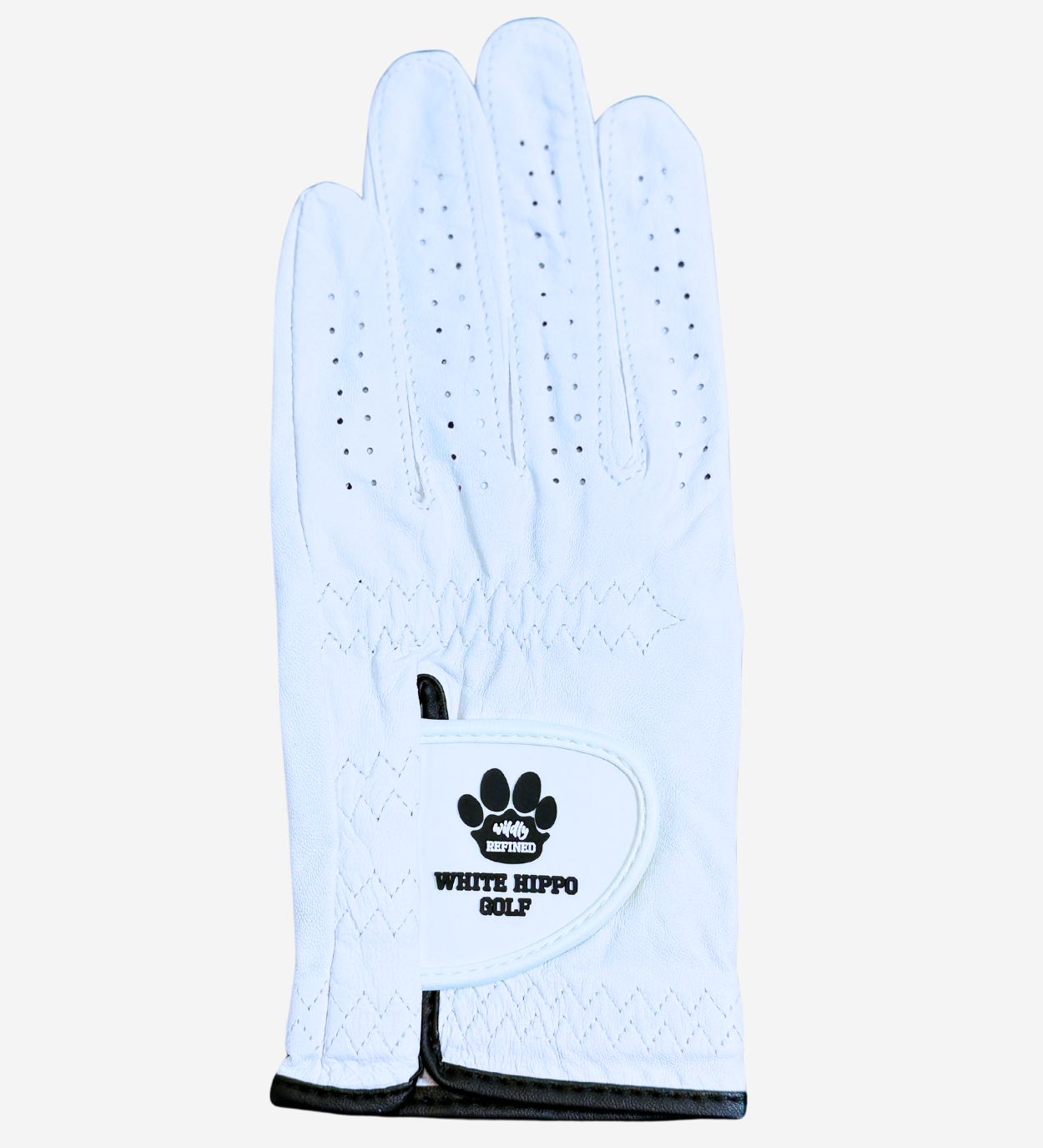 Tour Hippo Paw Glove