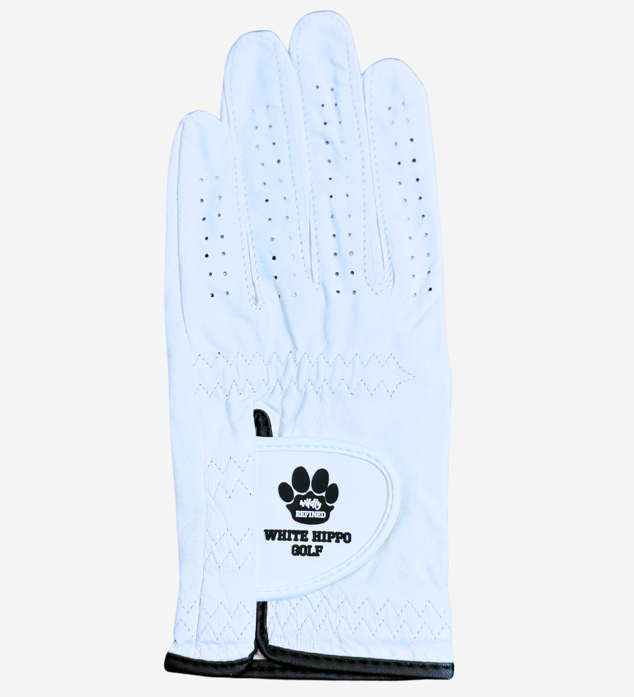 Gripmaster Tour Hippo Paw Glove