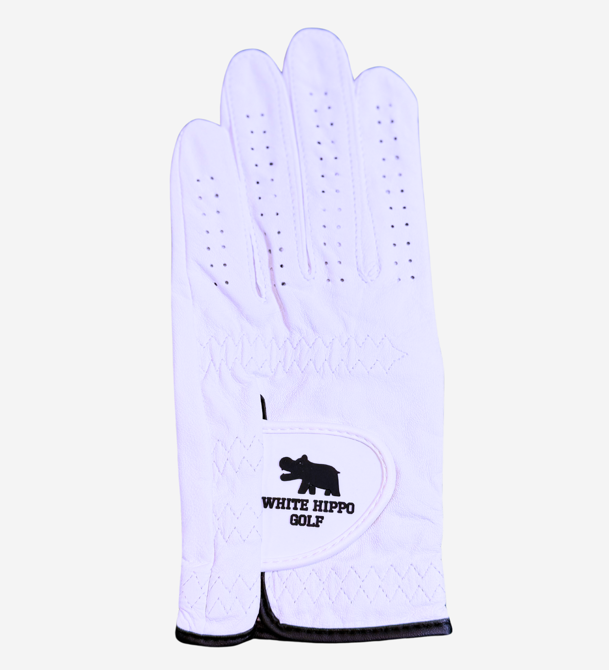 Tour Hippo Glove