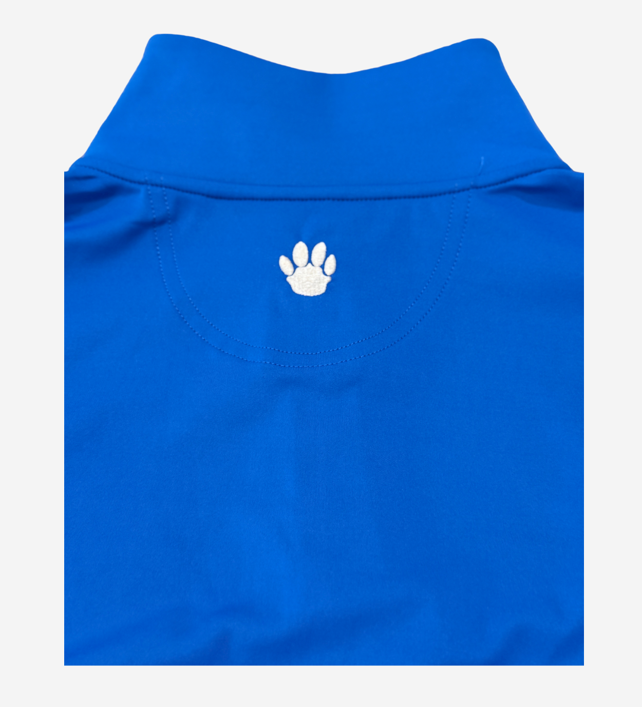 SwingFlex Hybrid Q-Zip