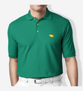 men's performance polo shirt