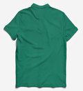 men's performance polo shirt