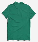 Master's Exclusive Polo