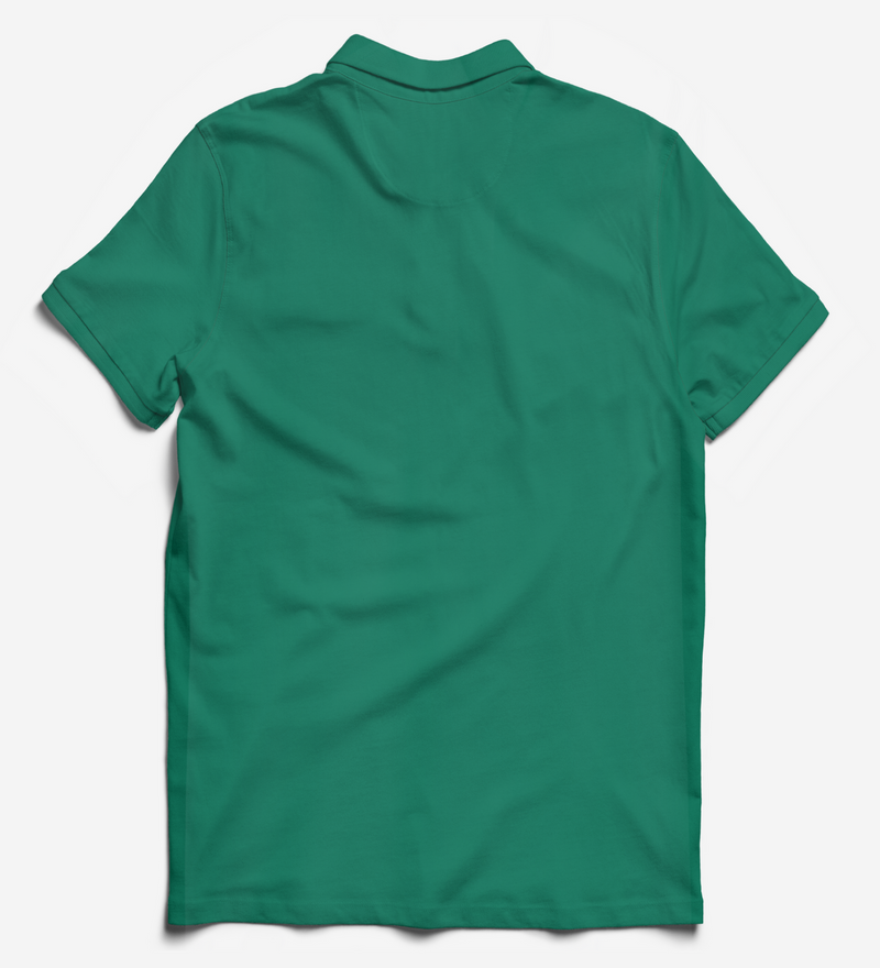 Master's Exclusive Polo