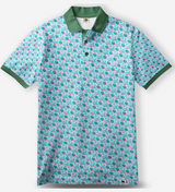 Birdie Breeze Polo