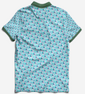 Birdie Breeze Polo