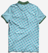 Birdie Breeze Polo