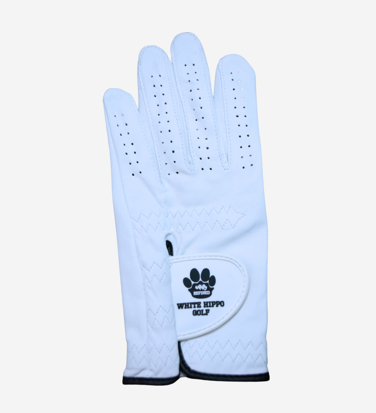 Tour Hippo Paw Glove