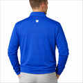 SwingFlex Hybrid Q-Zip