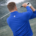 SwingFlex Hybrid Q-Zip