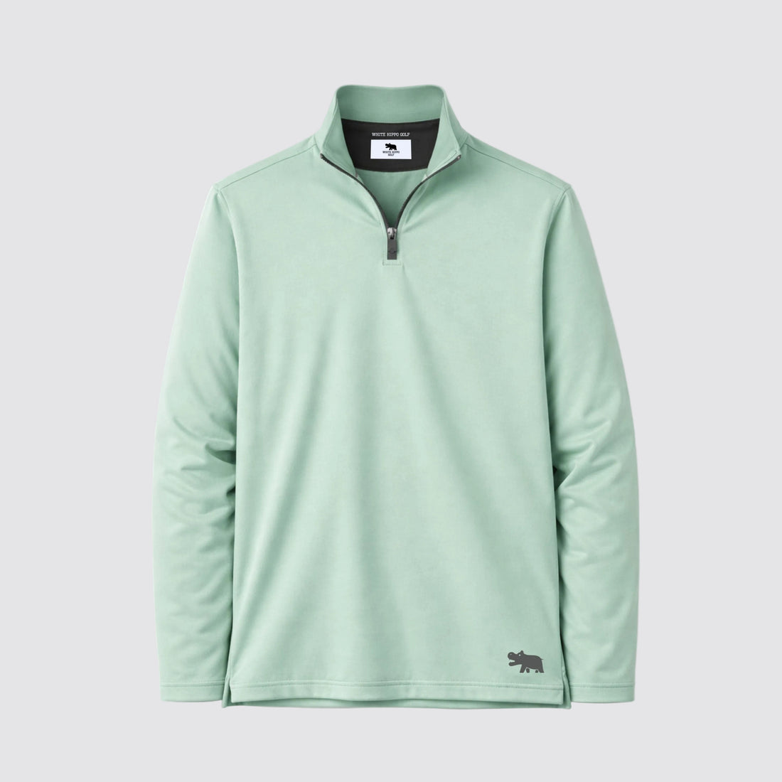 Eagle Peak Q-Zip