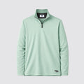 Eagle Peak Q-Zip
