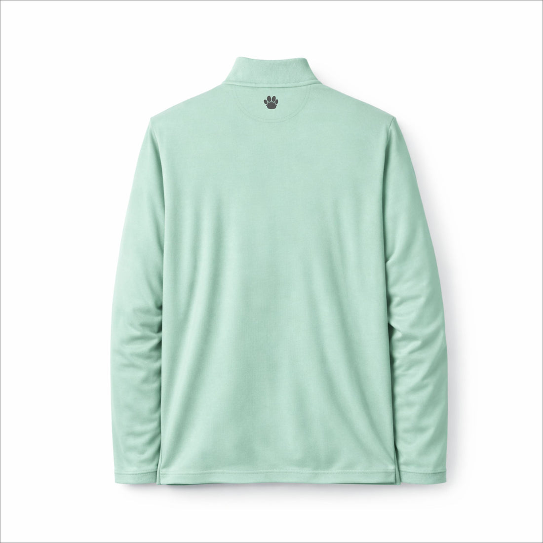 Eagle Peak Q-Zip