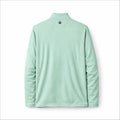 Eagle Peak Q-Zip