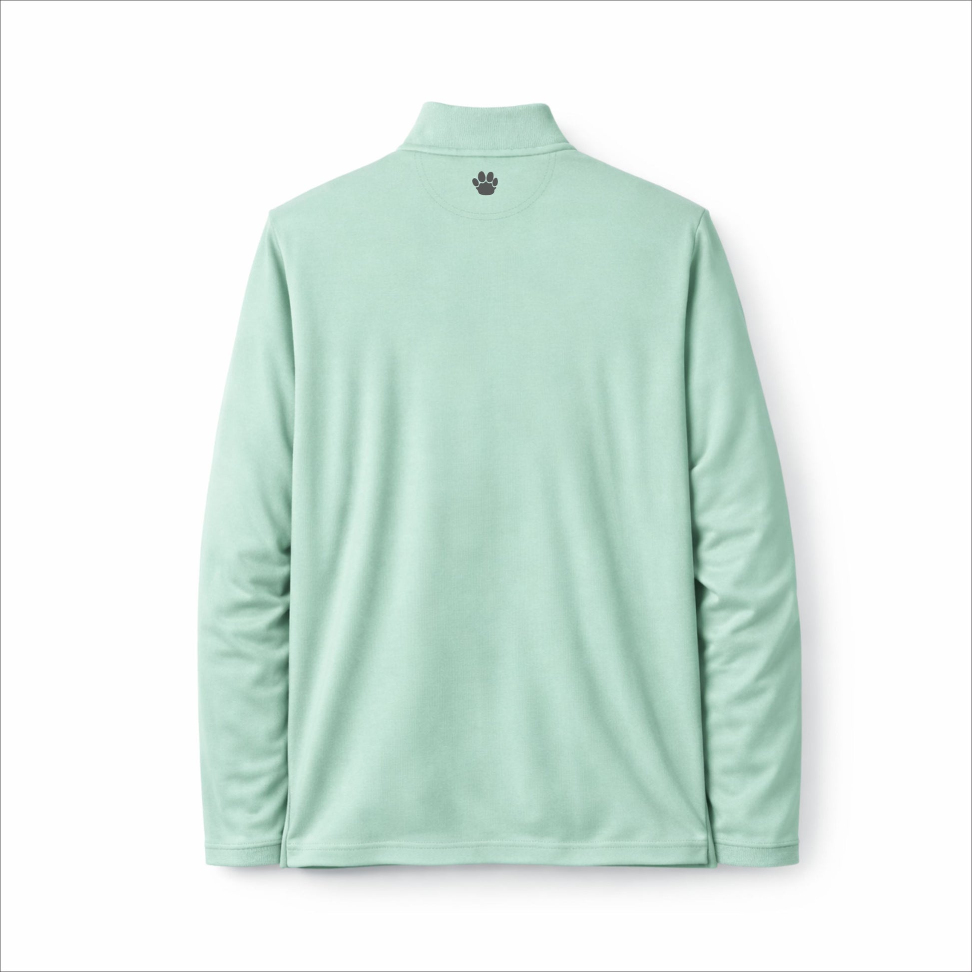 Eagle Peak Q-Zip