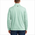 Eagle Peak Q-Zip