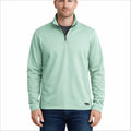Eagle Peak Q-Zip