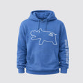 Birdie Boost Hoodie