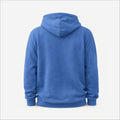 Birdie Boost Hoodie