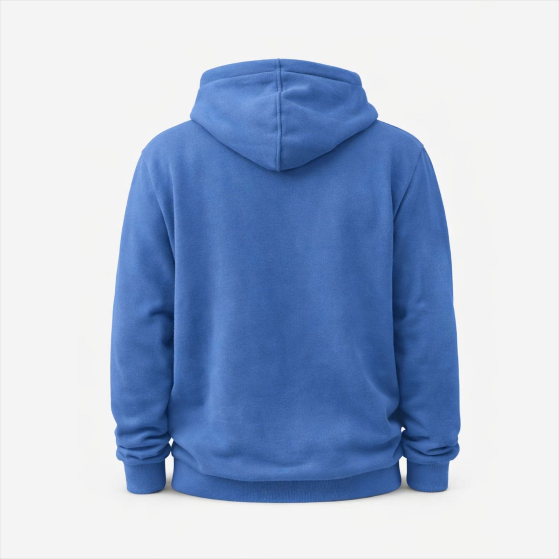 Birdie Boost Hoodie