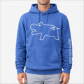 Birdie Boost Hoodie