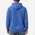 Birdie Boost Hoodie