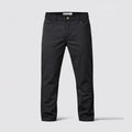 premium golf pants