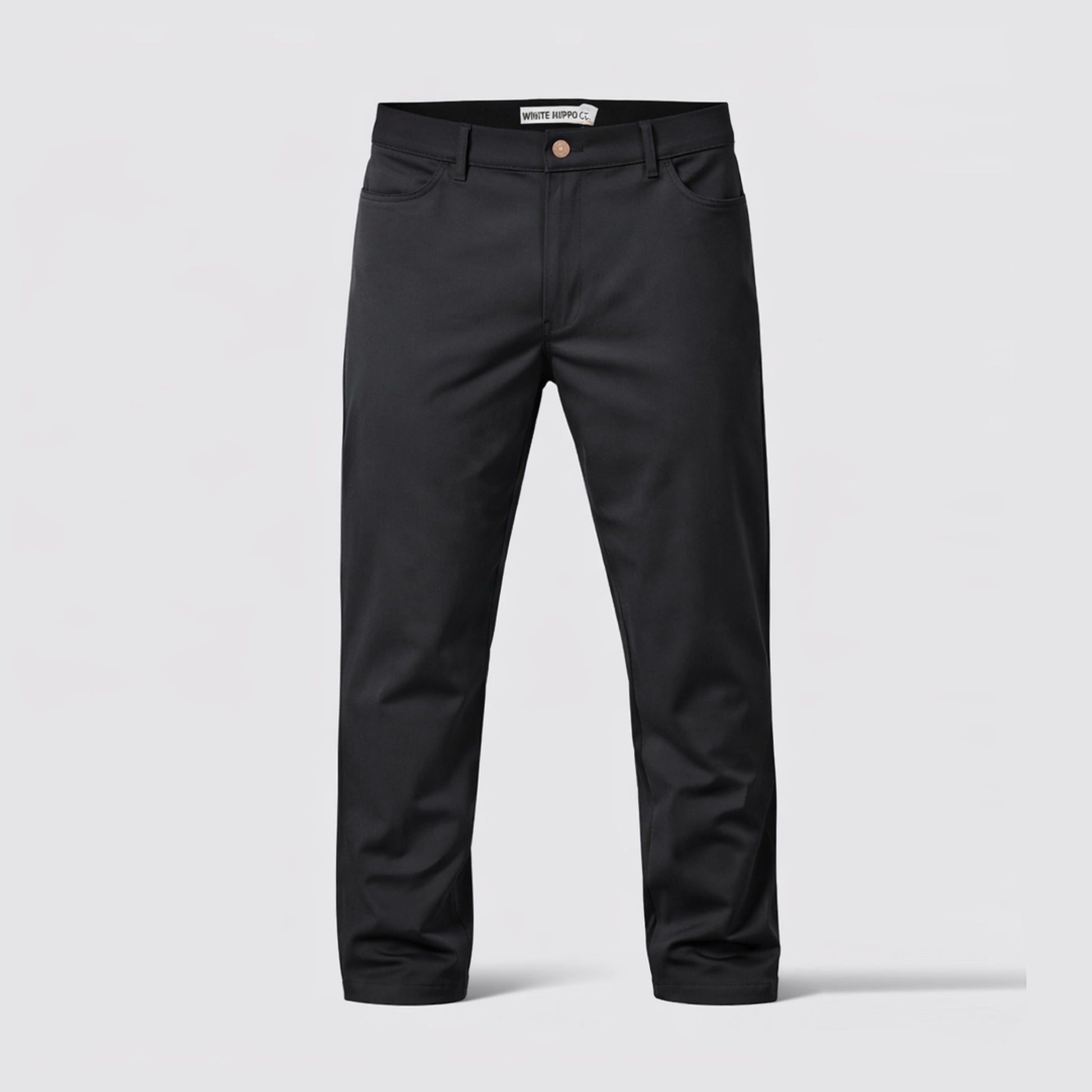 premium golf pants