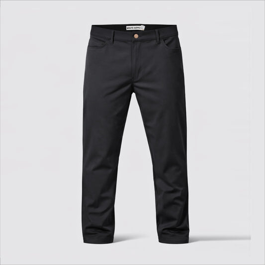 Fairway Flex Pants