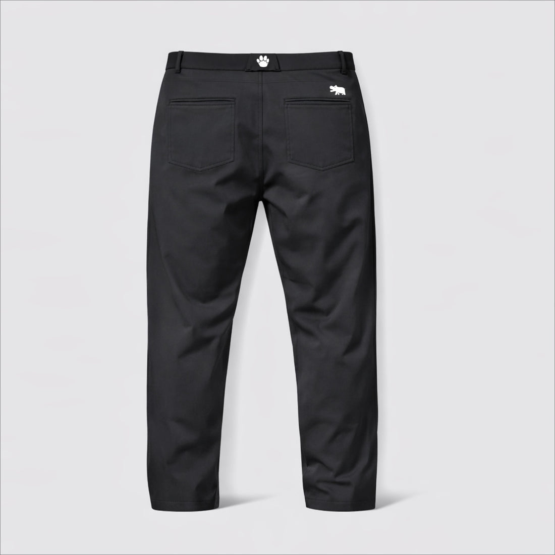premium golf pants