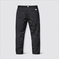 premium golf pants
