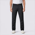 premium golf pants