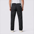 premium golf pants