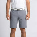 high-performance golf shorts