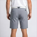 high-performance golf shorts