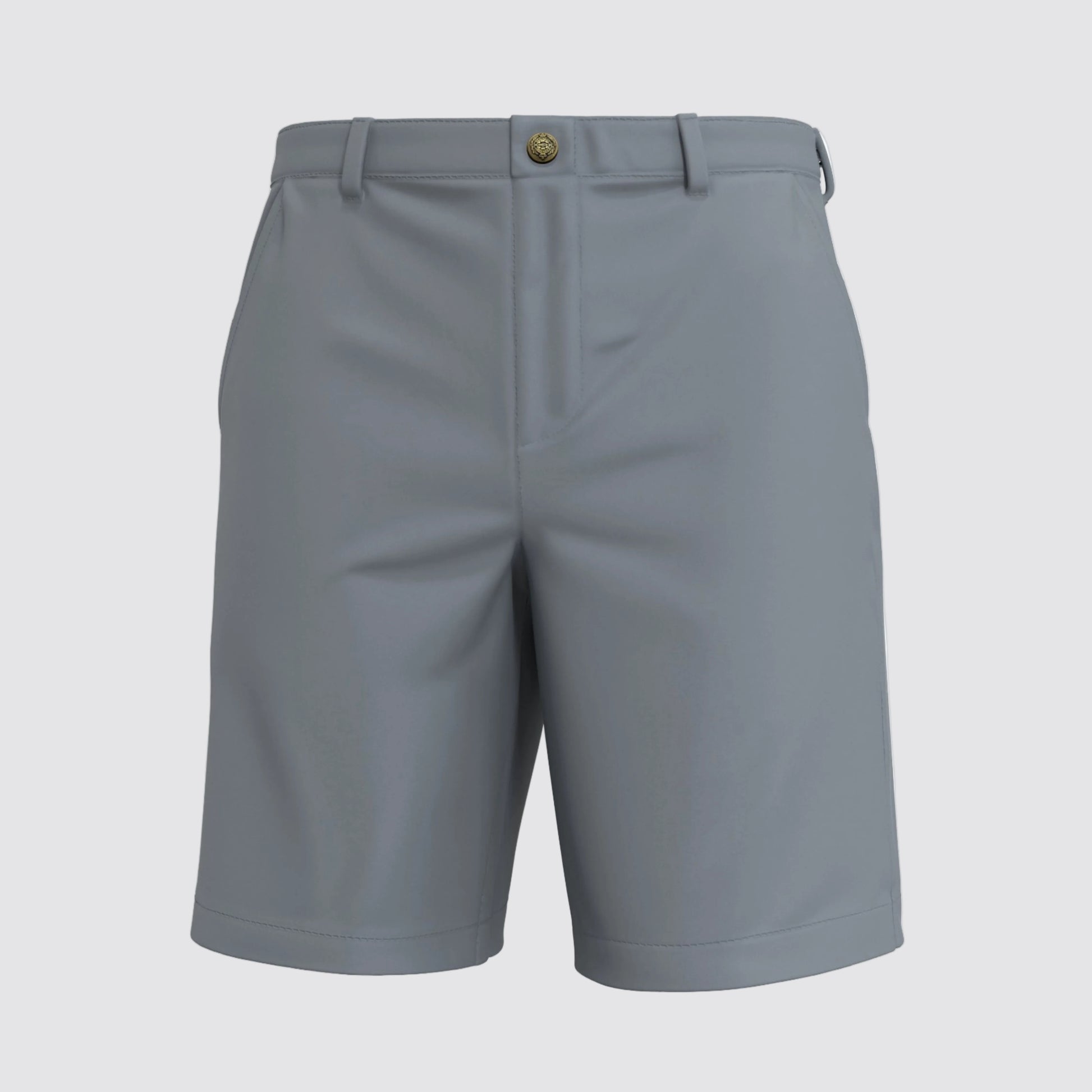 high-performance golf shorts