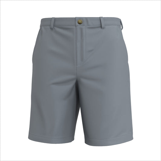 CoolCore Shorts