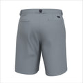 high-performance golf shorts