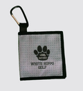 Golf Ball Towel